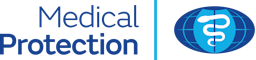 Medical Protection Logo